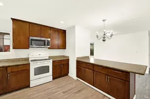 2630 Owens St, Fairfield, CA 94534 - Photo 38