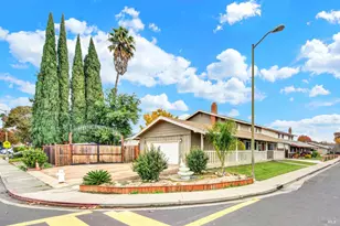 2630 Owens St, Fairfield, CA 94534 - Photo 4