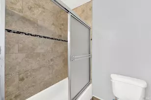 2630 Owens St, Fairfield, CA 94534 - Photo 66