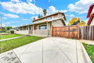 2630 Owens St, Fairfield, CA 94534 - Photo 12