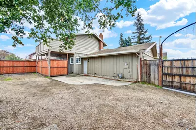 2630 Owens Street, Fairfield, CA 94534 - Photo 92