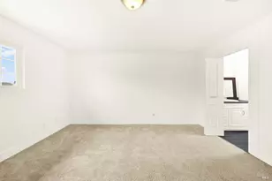 2630 Owens St, Fairfield, CA 94534 - Photo 58