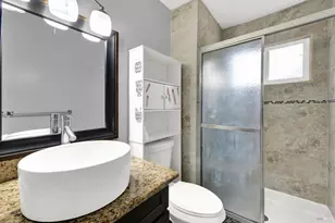 2630 Owens St, Fairfield, CA 94534 - Photo 52