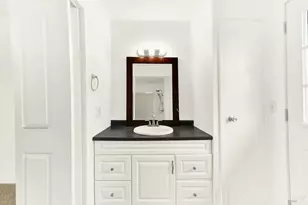 2630 Owens St, Fairfield, CA 94534 - Photo 72