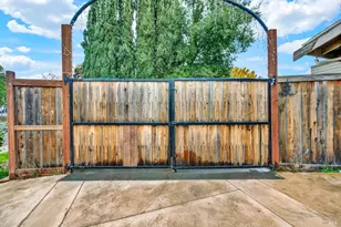 2630 Owens St, Fairfield, CA 94534 - Photo 96