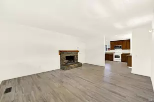 2630 Owens St, Fairfield, CA 94534 - Photo 44