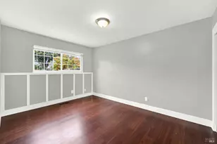 2630 Owens St, Fairfield, CA 94534 - Photo 46