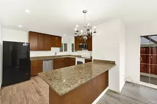 2630 Owens St, Fairfield, CA 94534 - Photo 34