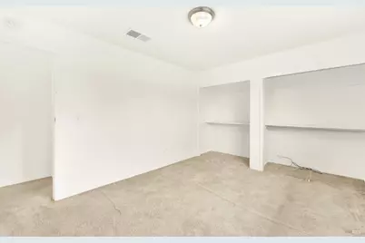 2630 Owens Street, Fairfield, CA 94534 - Photo 76