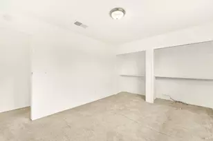 2630 Owens St, Fairfield, CA 94534 - Photo 76