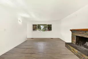 2630 Owens St, Fairfield, CA 94534 - Photo 42