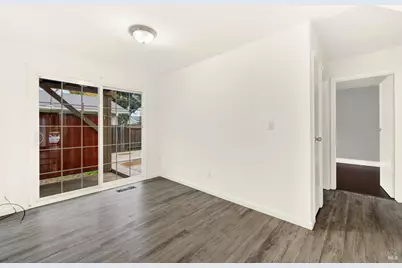 2630 Owens Street, Fairfield, CA 94534 - Photo 30