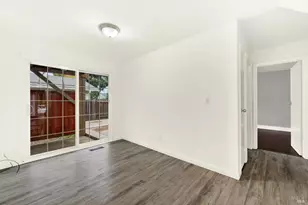 2630 Owens St, Fairfield, CA 94534 - Photo 30