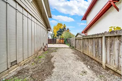 2630 Owens Street, Fairfield, CA 94534 - Photo 84