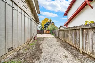 2630 Owens St, Fairfield, CA 94534 - Photo 84