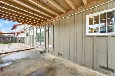 2630 Owens Street, Fairfield, CA 94534 - Photo 86