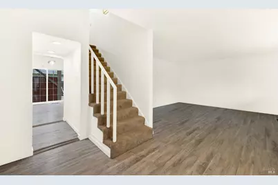 2630 Owens Street, Fairfield, CA 94534 - Photo 56