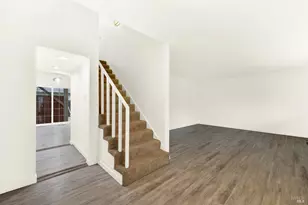 2630 Owens St, Fairfield, CA 94534 - Photo 56