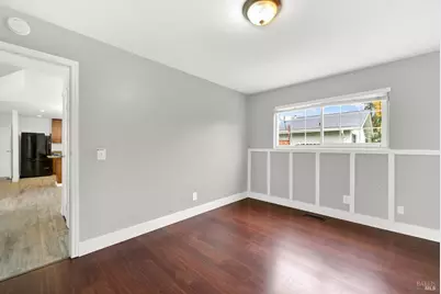2630 Owens Street, Fairfield, CA 94534 - Photo 48