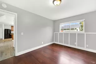 2630 Owens St, Fairfield, CA 94534 - Photo 48