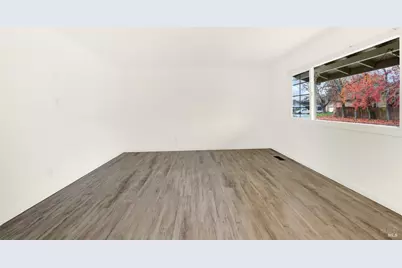 2630 Owens Street, Fairfield, CA 94534 - Photo 24