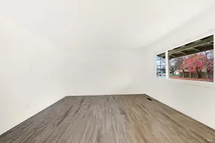 2630 Owens St, Fairfield, CA 94534 - Photo 24