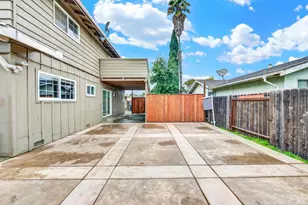 2630 Owens St, Fairfield, CA 94534 - Photo 82