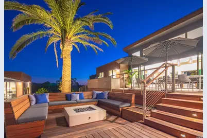 1090 1st Avenue, Napa, CA 94558 - Photo 20