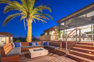 1090 First Ave, Napa, CA 94558 - Photo 20