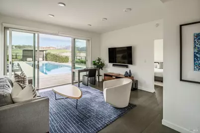 1090 1st Avenue, Napa, CA 94558 - Photo 36