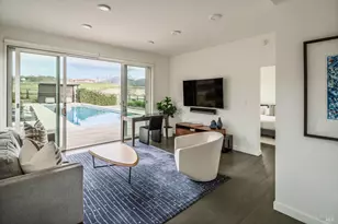 1090 First Ave, Napa, CA 94558 - Photo 36
