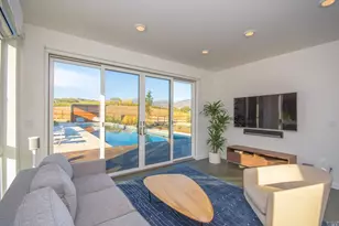 1090 First Ave, Napa, CA 94558 - Photo 16