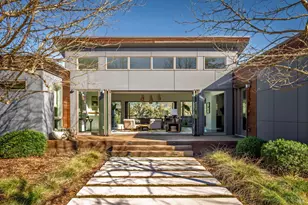 1090 First Ave, Napa, CA 94558 - Photo 6