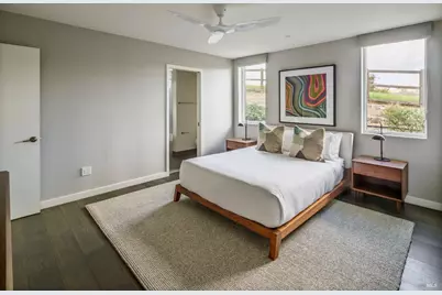 1090 1st Avenue, Napa, CA 94558 - Photo 26