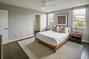 1090 First Ave, Napa, CA 94558 - Photo 26