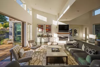 1090 1st Avenue, Napa, CA 94558 - Photo 18