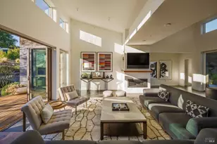 1090 First Ave, Napa, CA 94558 - Photo 18
