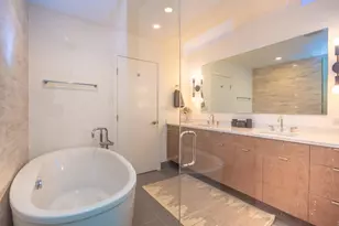 1090 First Ave, Napa, CA 94558 - Photo 12