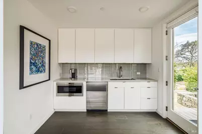 1090 1st Avenue, Napa, CA 94558 - Photo 34