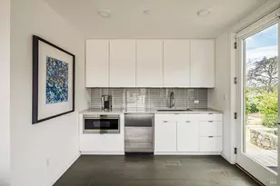 1090 First Ave, Napa, CA 94558 - Photo 34