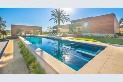 1090 1st Avenue, Napa, CA 94558 - Photo 2