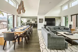 1090 First Ave, Napa, CA 94558 - Photo 16