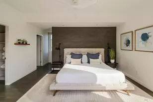 1090 First Ave, Napa, CA 94558 - Photo 22