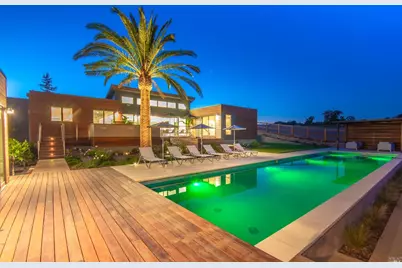 1090 1st Avenue, Napa, CA 94558 - Photo 18