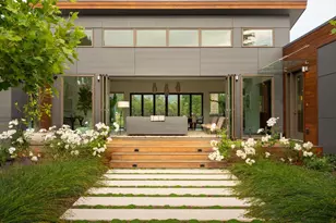 1090 First Ave, Napa, CA 94558 - Photo 4