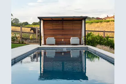 1090 1st Avenue, Napa, CA 94558 - Photo 22