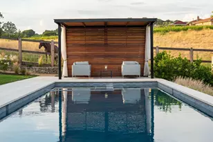 1090 First Ave, Napa, CA 94558 - Photo 22