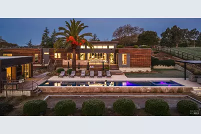 1090 1st Avenue, Napa, CA 94558 - Photo 42