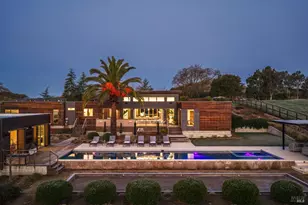 1090 First Ave, Napa, CA 94558 - Photo 42