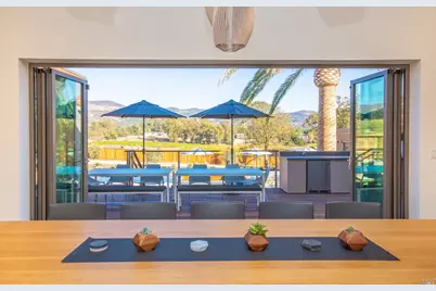 1090 1st Avenue, Napa, CA 94558 - Photo 8